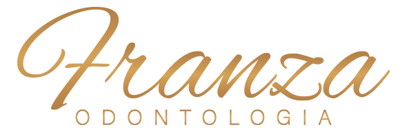 Franza Odontologia